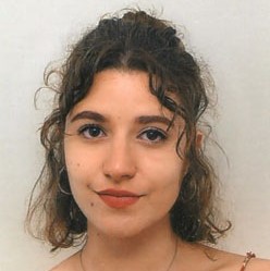 Mona Parrent